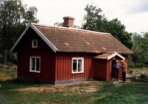 Västergötland-Väne-Åsaka-ÅBHF 08 053 02.jpg