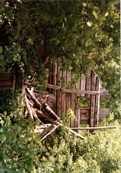 Fil:Västergötland-Väne-Åsaka-ÅBHF 08 057 01.jpg