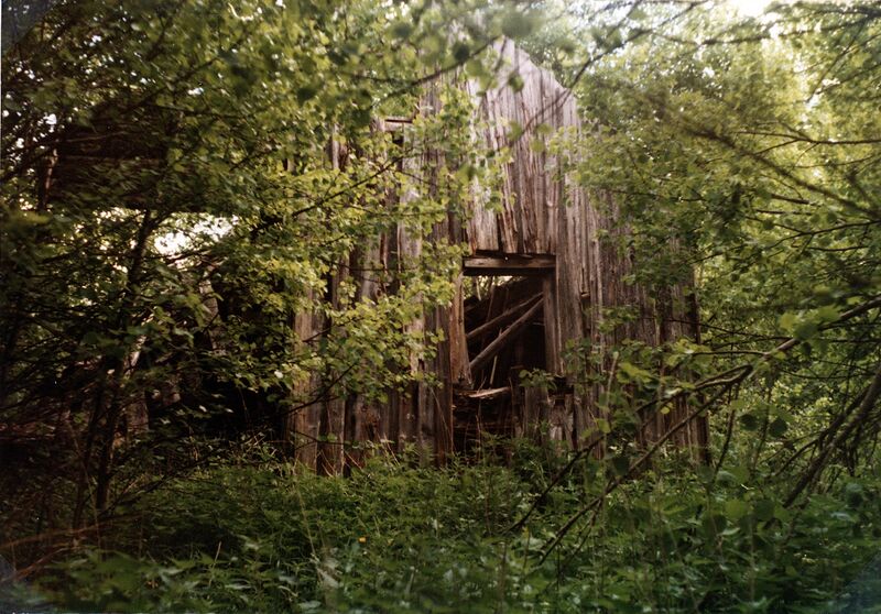 Fil:Västergötland-Väne-Åsaka-ÅBHF 08 057 02.jpg