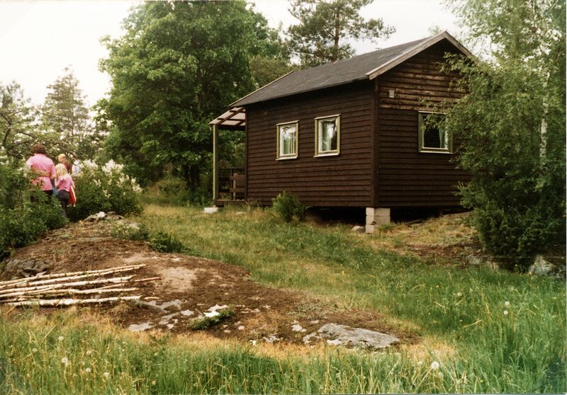 Fil:Västergötland-Väne-Åsaka-ÅBHF 08 061 01.jpg