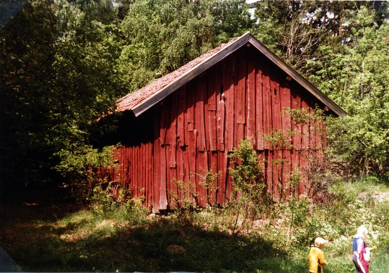 Fil:Västergötland-Väne-Åsaka-ÅBHF 08 065 02.jpg