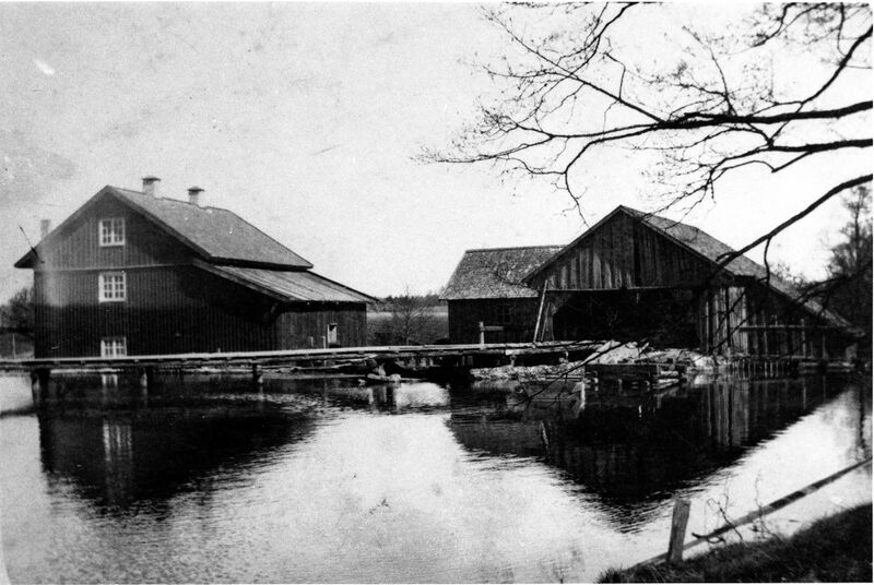 Fil:Västergötland-Väne-Åsaka-ÅBHF 09 003 01.jpg