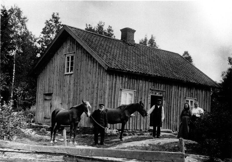 Fil:Västergötland-Väne-Åsaka-ÅBHF 09 003 02.jpg