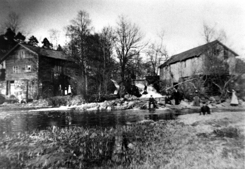 Fil:Västergötland-Väne-Åsaka-ÅBHF 09 004 01.jpg