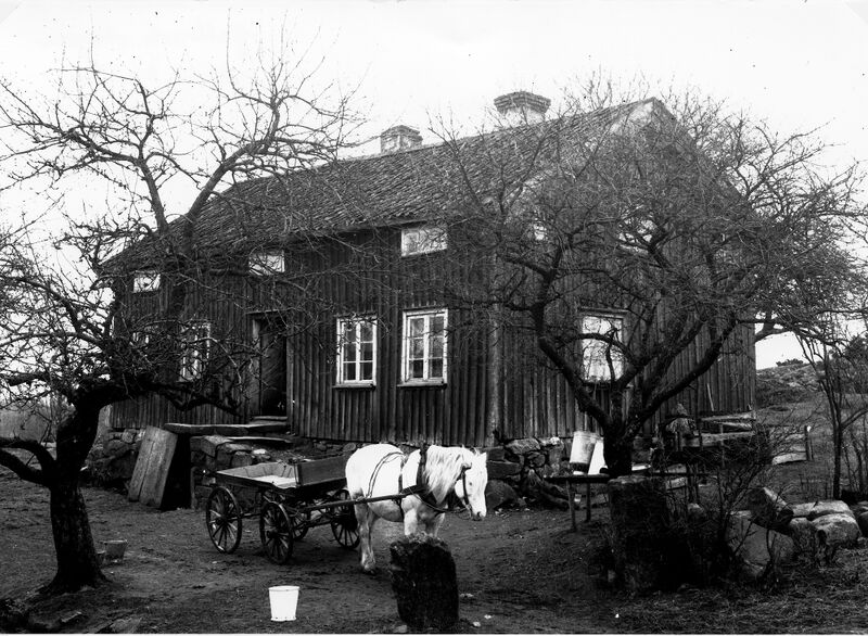 Fil:Västergötland-Väne-Åsaka-ÅBHF 09 013 01.jpg