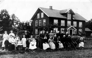 Västergötland-Väne-Åsaka-ÅBHF 09 014 01.jpg