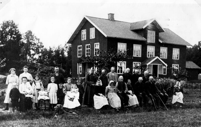 Fil:Västergötland-Väne-Åsaka-ÅBHF 09 014 01.jpg