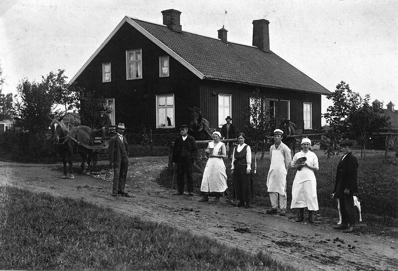 Fil:Västergötland-Väne-Åsaka-ÅBHF 09 016 01.jpg