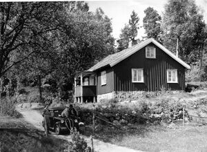 Västergötland-Väne-Åsaka-ÅBHF 09 018 01.jpg