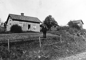 Västergötland-Väne-Åsaka-ÅBHF 09 027 02.jpg