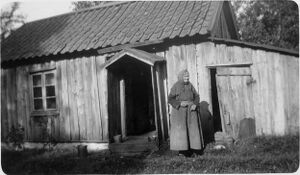 Västergötland-Väne-Åsaka-ÅBHF 10 018 01.jpg