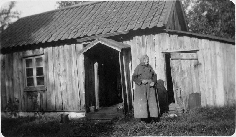 Fil:Västergötland-Väne-Åsaka-ÅBHF 10 018 01.jpg