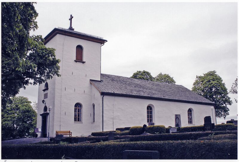 Fil:Västergötland-Väne-Åsaka-ÅBHF 14 015 01.jpg