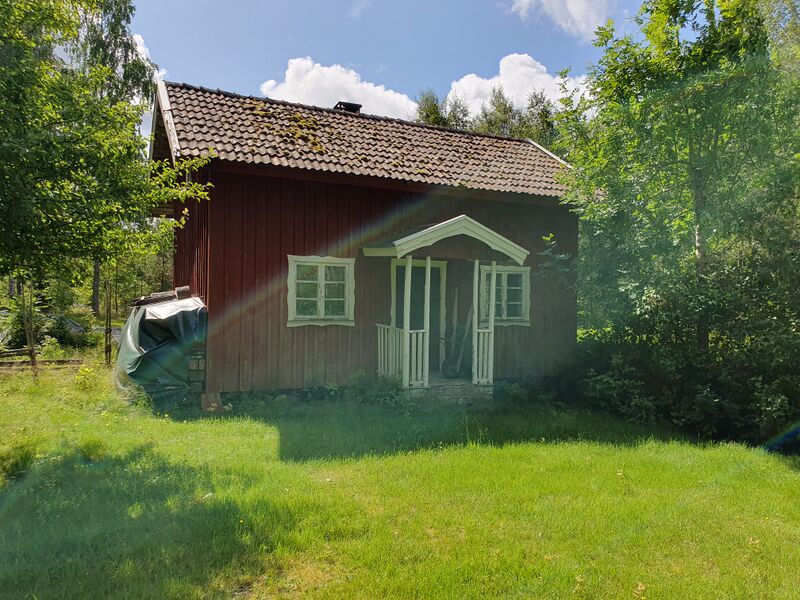 Fil:Västergötland-Väne-Åsaka-20230718 114904.jpg