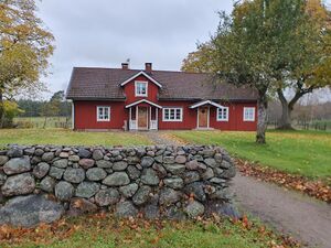 Västergötland-Väne-Åsaka-20231026 131741.jpg