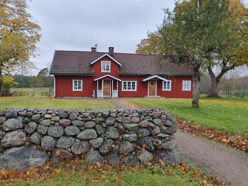 Fil:Västergötland-Väne-Åsaka-20231026 131741.jpg