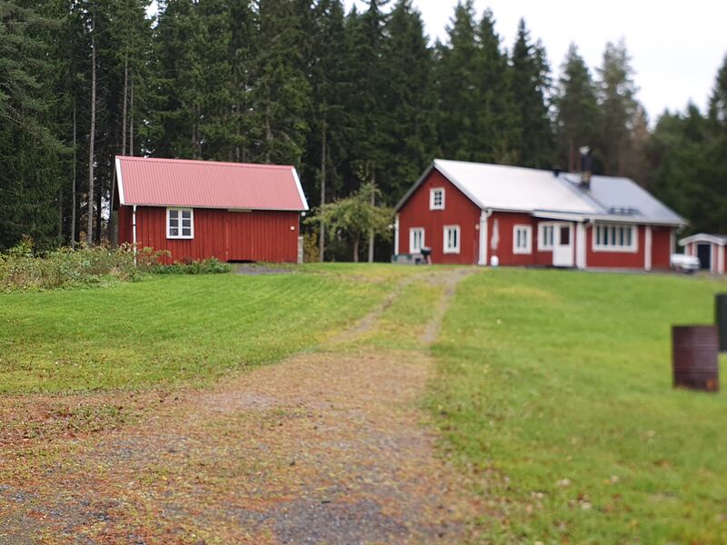 Fil:Västergötland-Väne-Åsaka-20231026 133530.jpg