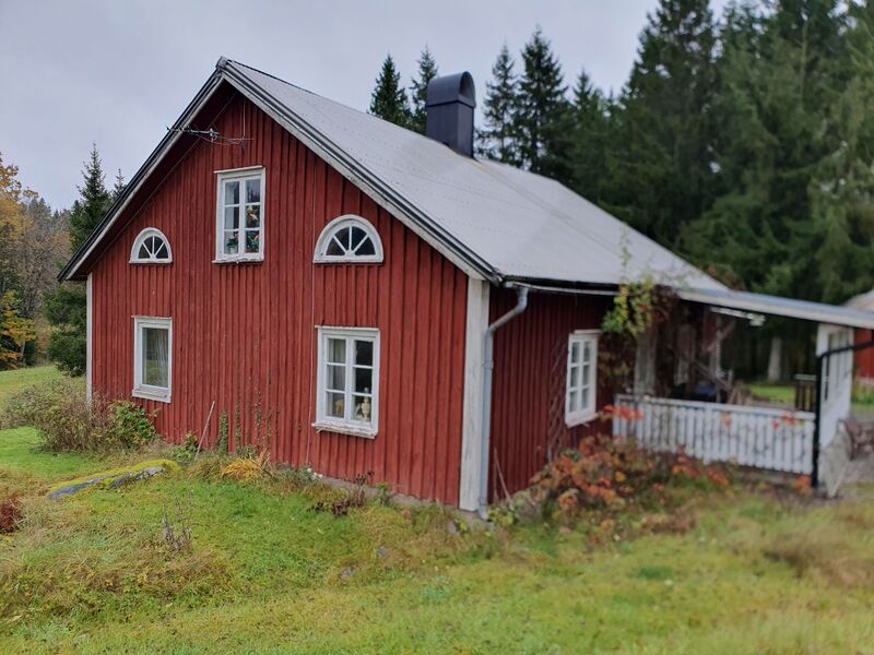 Fil:Västergötland-Väne-Åsaka-20231026 141417.jpg