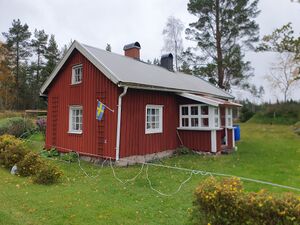 Västergötland-Väne-Åsaka-20231026 150206.jpg