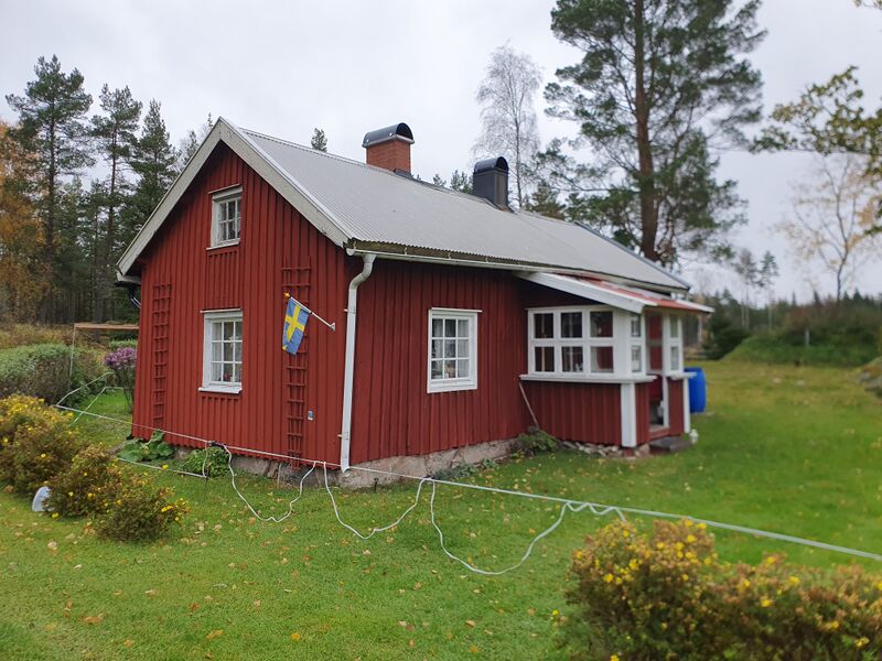 Fil:Västergötland-Väne-Åsaka-20231026 150206.jpg