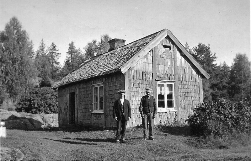 Fil:Västergötland-Väne-Åsaka-Alemaden S01.jpg