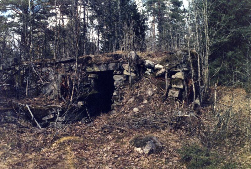 Fil:Västergötland-Väne-Åsaka-BHF 07 073 01.jpg