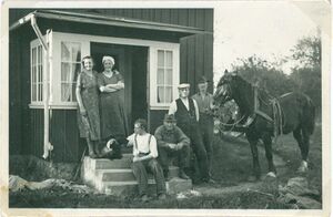 Västergötland-Väne-Åsaka-Landbogård bild-1.jpg