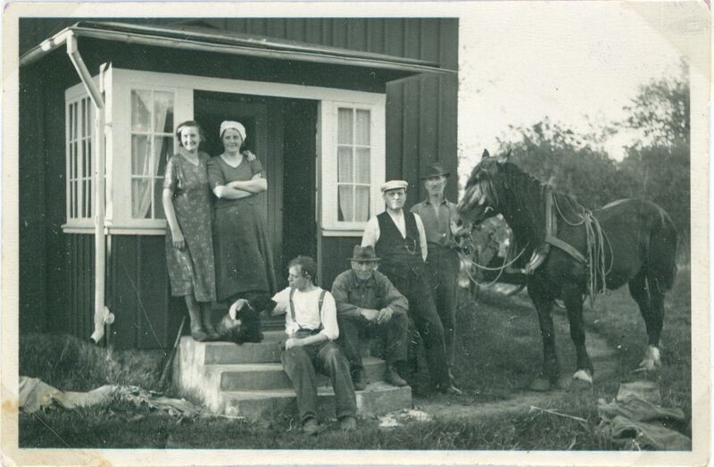 Fil:Västergötland-Väne-Åsaka-Landbogård bild-1.jpg