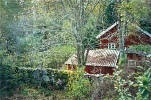 Västergötland-Väne-Åsaka-Skulegården Bild-4.jpg