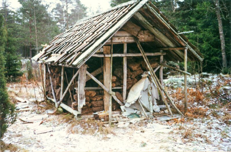 Fil:Västergötland-Väne-Åsaka-Skulegården Bild-9.jpg