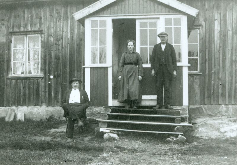 Fil:Västergötland-Väne-Åsaka-Smedsgård Bild f.jpg