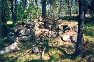 Västergötland-Väne-Åsaka-Stommen Bild-0.jpg