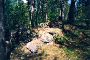 Västergötland-Väne-Åsaka-Stommen Bild-1.jpg