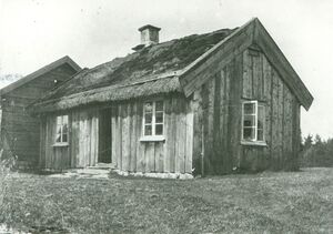 Västergötland-Väne-Åsaka-Torpinvent Bild-4.jpg