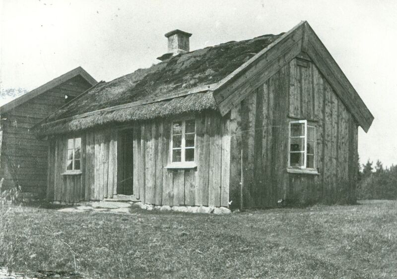 Fil:Västergötland-Väne-Åsaka-Torpinvent Bild-4.jpg