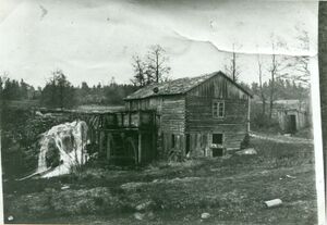 Västergötland-Väne-Åsaka-Torpinvent Bild-6.jpg