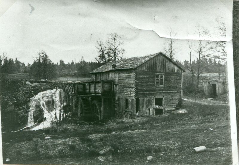 Fil:Västergötland-Väne-Åsaka-Torpinvent Bild-6.jpg