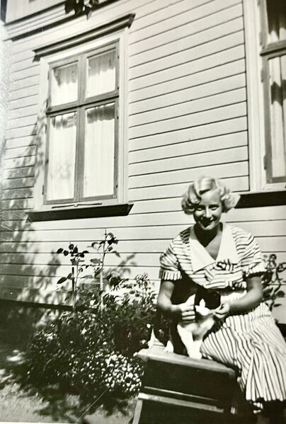 Fil:Vassbotten, Aina Flink 2.jpg